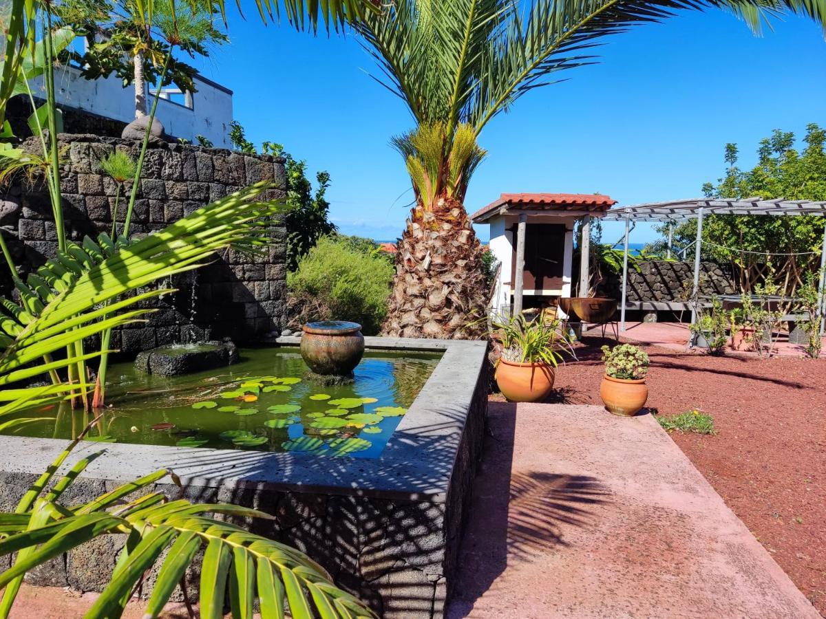 A Fonte Apartment Santo Antonio  Exterior photo