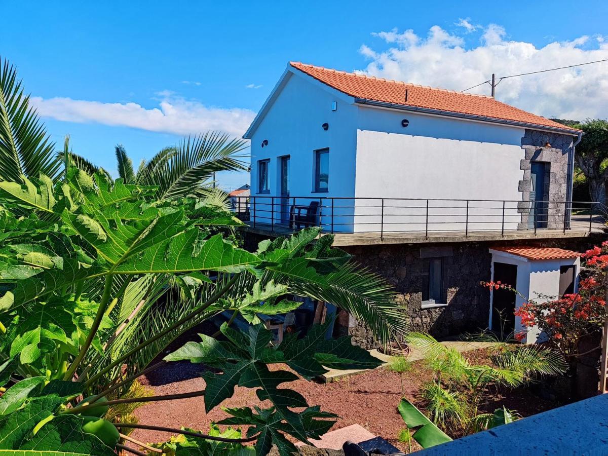 A Fonte Apartment Santo Antonio  Exterior photo