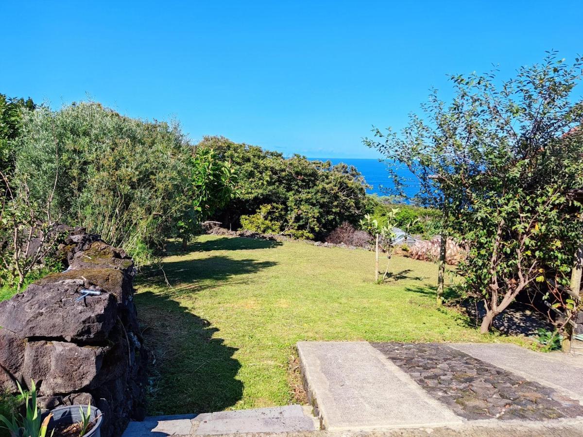 A Fonte Apartment Santo Antonio  Exterior photo