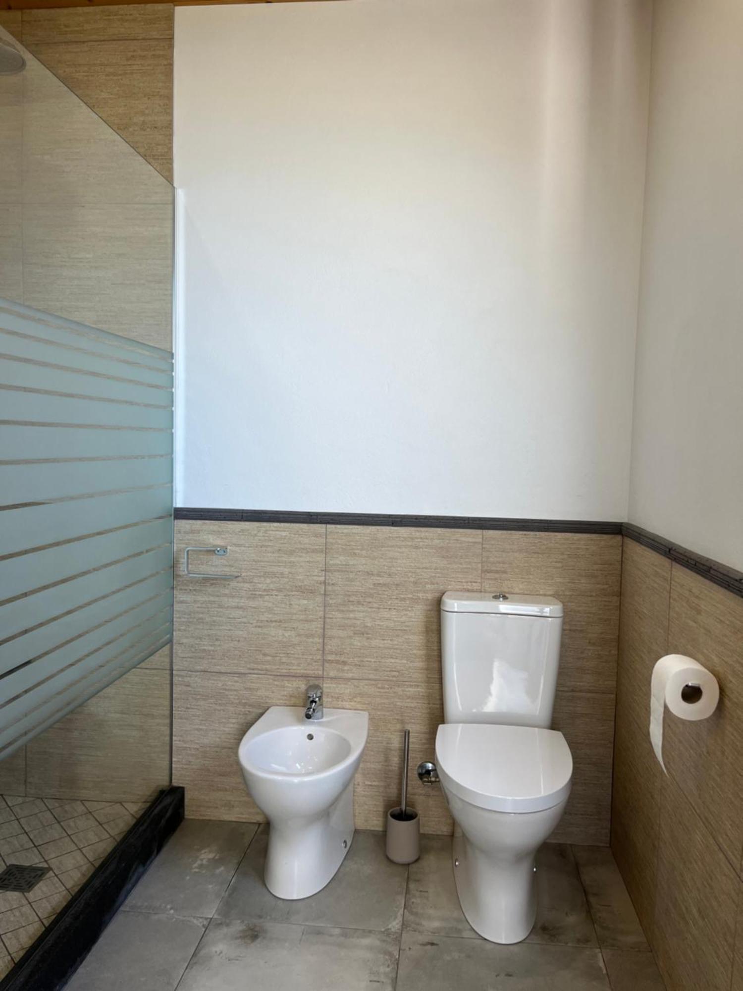 A Fonte Apartment Santo Antonio  Exterior photo
