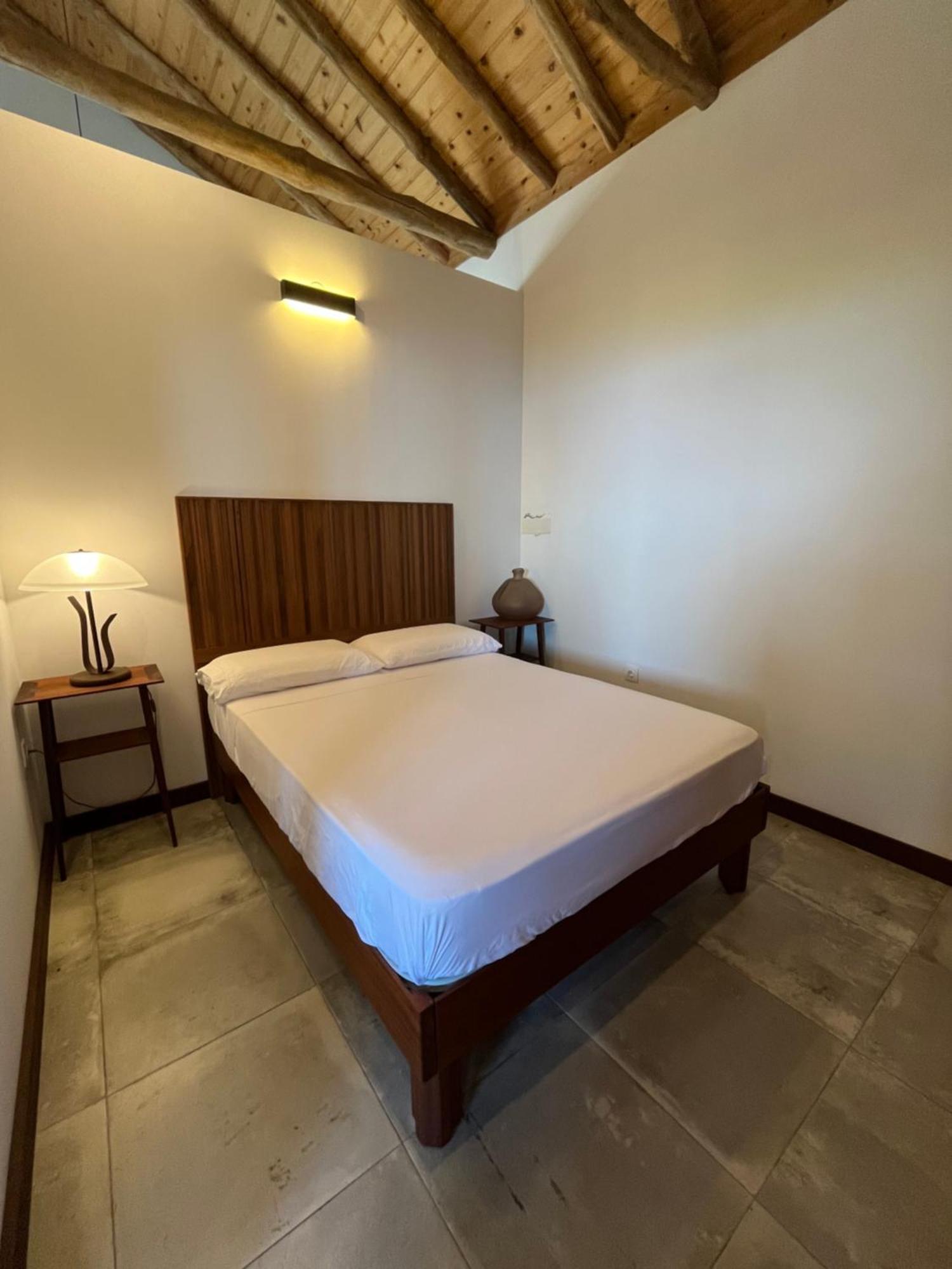 A Fonte Apartment Santo Antonio  Exterior photo