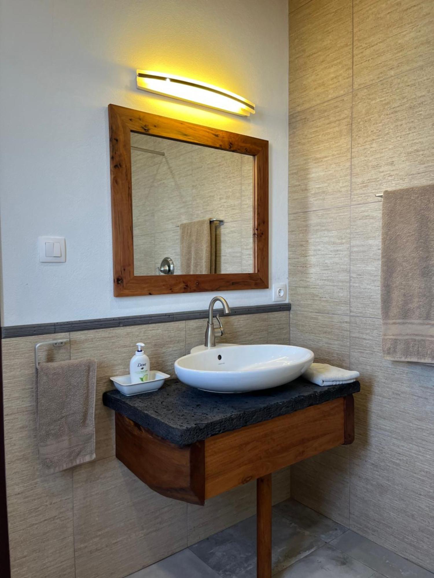 A Fonte Apartment Santo Antonio  Exterior photo