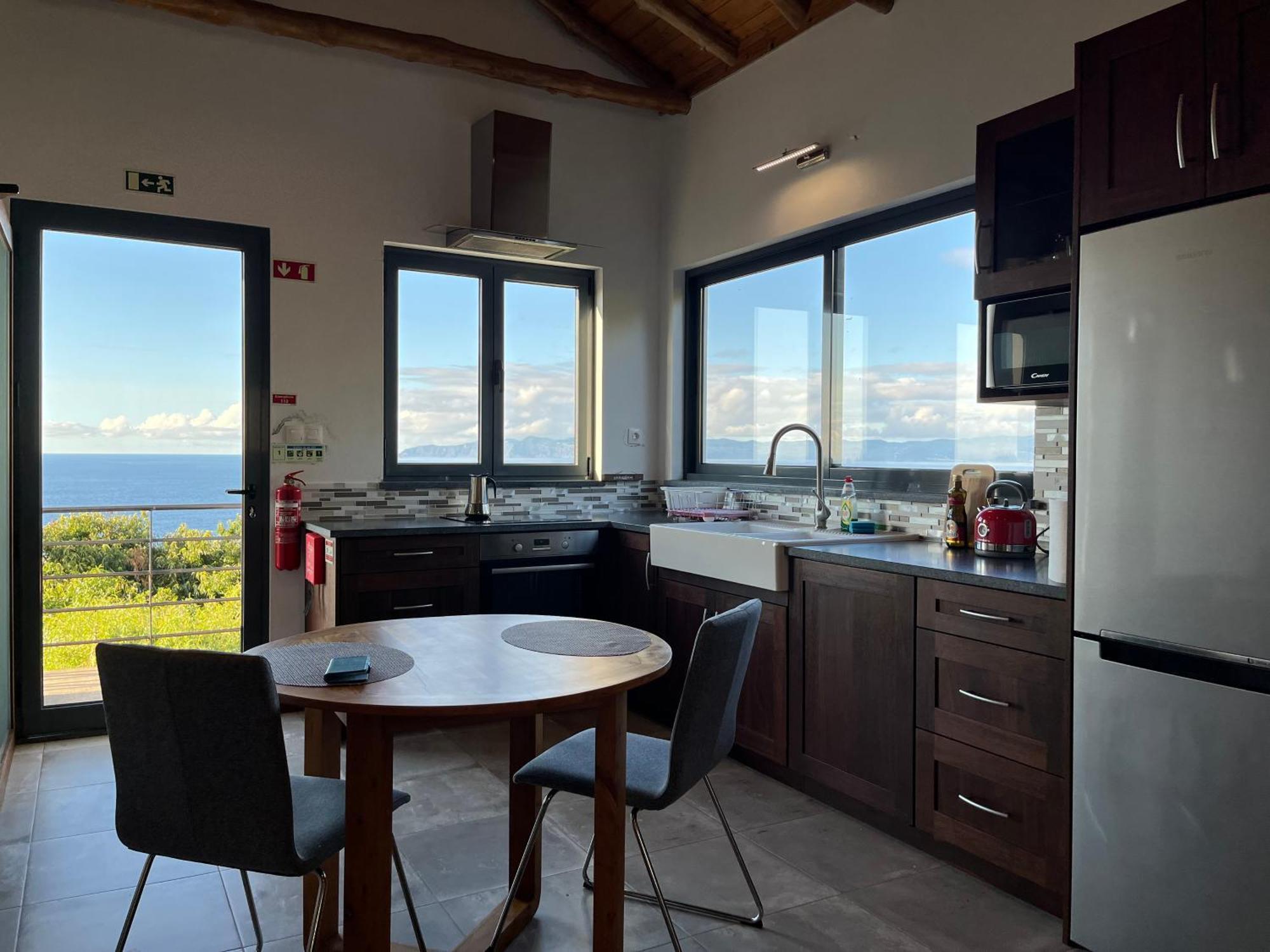 A Fonte Apartment Santo Antonio  Exterior photo