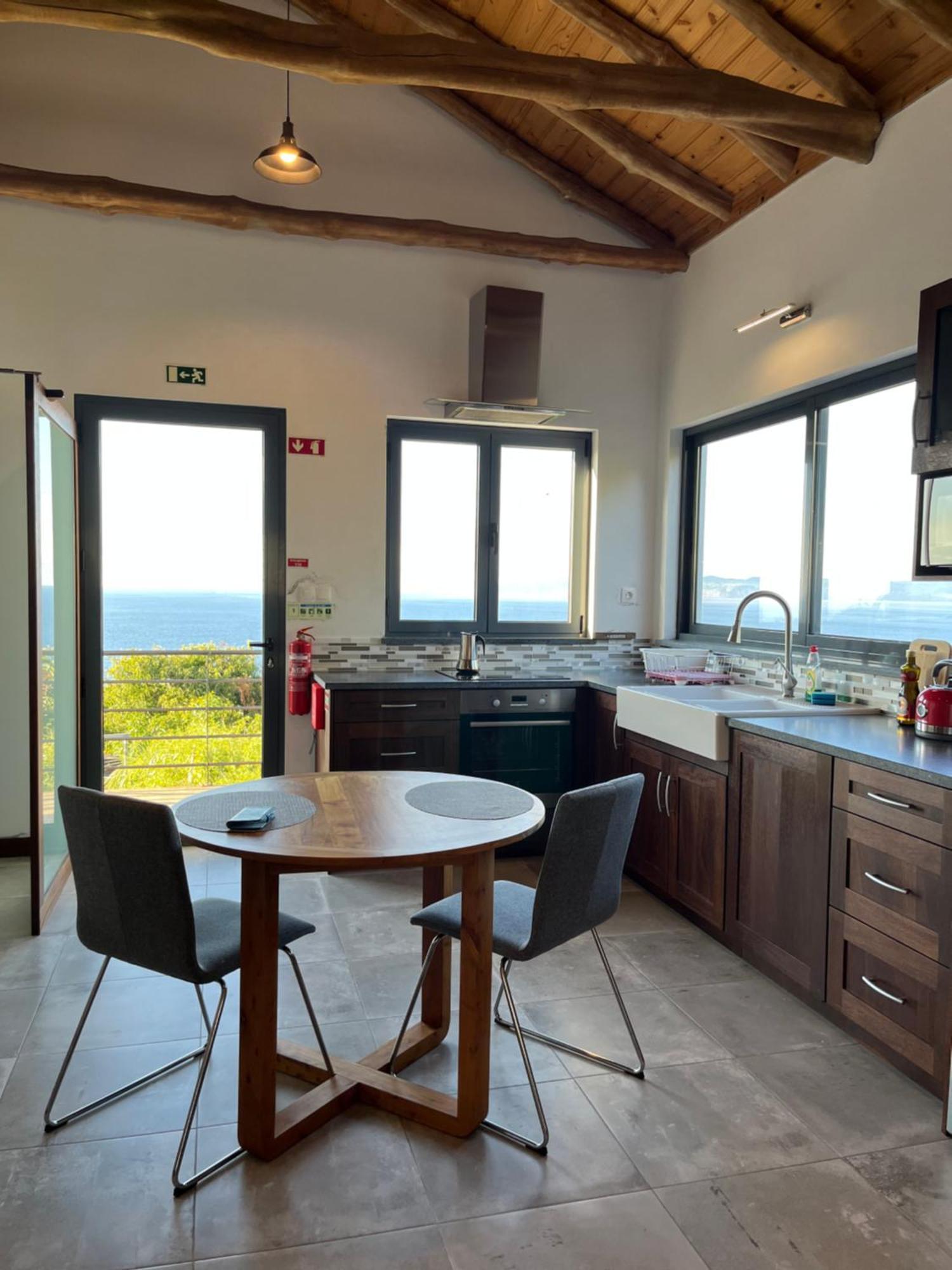 A Fonte Apartment Santo Antonio  Exterior photo
